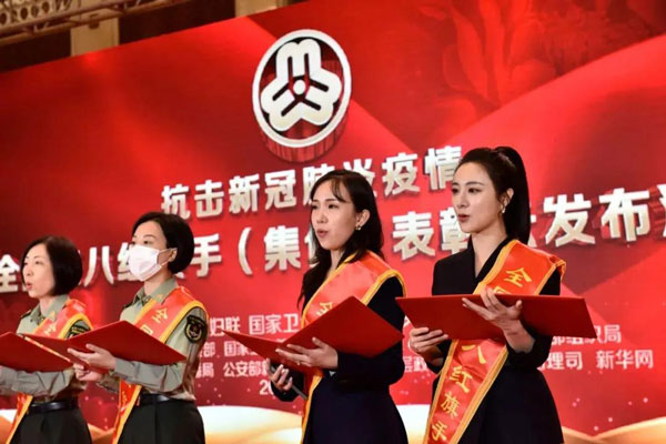 僥幸心理“翻車”！4條建議幫你規避企業經營中的“坑”！