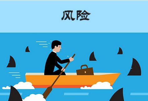 安徽加強突發(fā)事件信息報送和工貿(mào)企業(yè)風(fēng)險管控工作