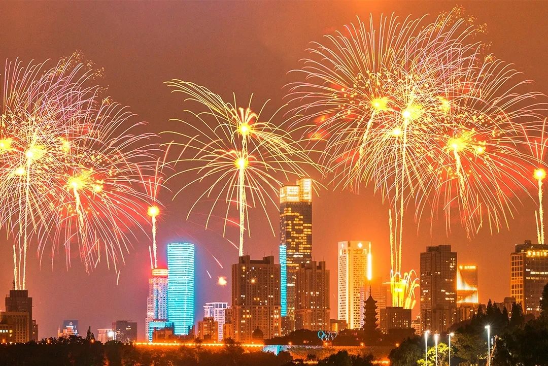 喜訊 | 安環(huán)家榮獲“2024保險(xiǎn)業(yè)數(shù)字化轉(zhuǎn)型優(yōu)秀案例”！