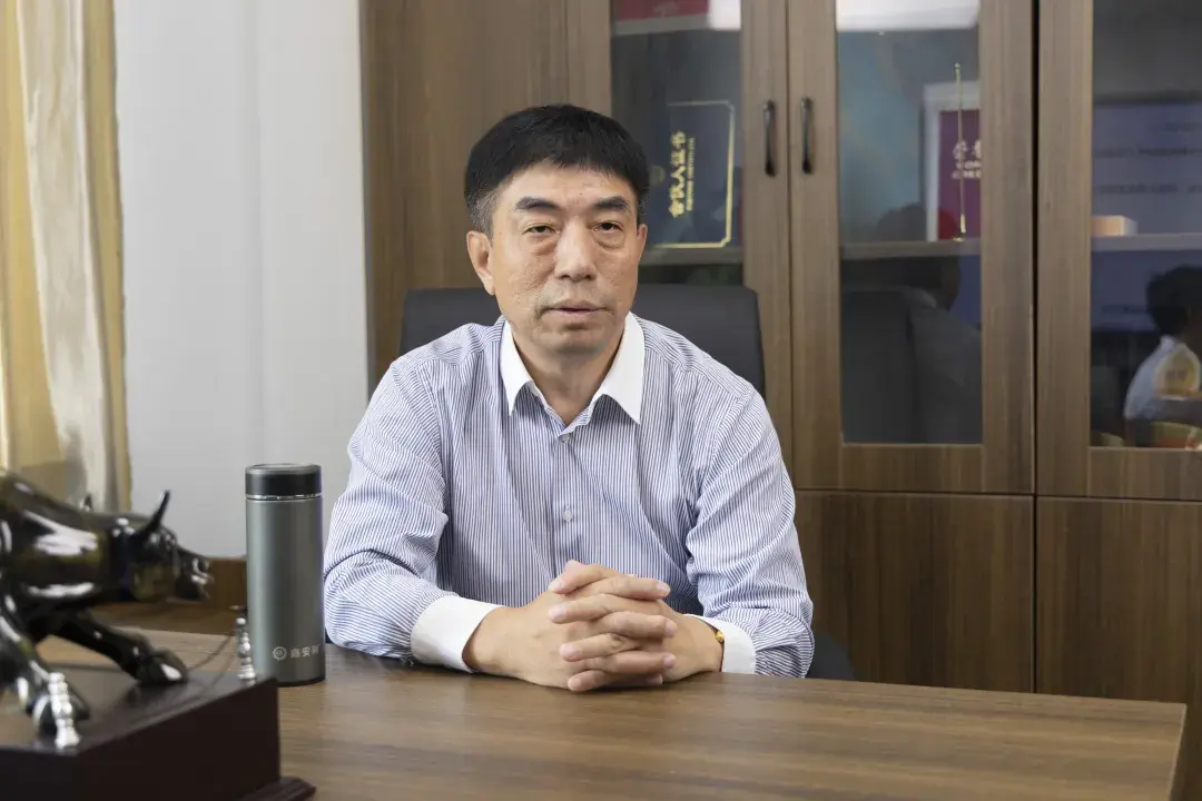 權威聲音｜如何有效發揮安責險事故預防服務的作用？聽專家怎么說？
