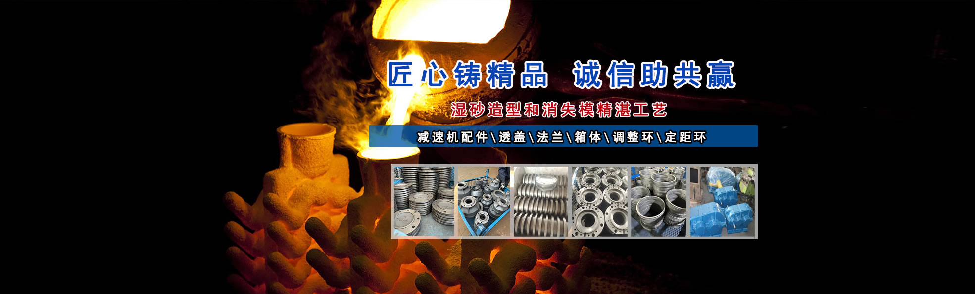 引領(lǐng)智慧安全技術(shù)服務(wù)新生態(tài)